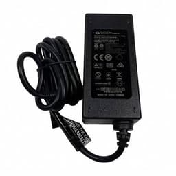 GlobTek, Inc. TR9KD3333T00NAIMR6B