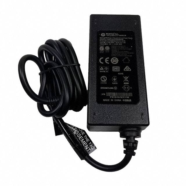 GlobTek, Inc. TR9KD3333T00NAIMR6B