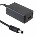 GlobTek, Inc. TR9KE1500CCP-IMR6B