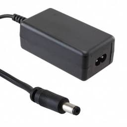 GlobTek, Inc. TR9KE1500CCP-IMR6B