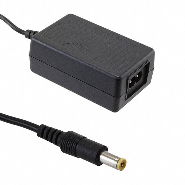 GlobTek, Inc. TR9KE1500CCP-N(R6B)