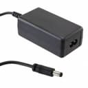 GlobTek, Inc. TR9KE1500LCP-IMR6B