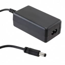 GlobTek, Inc. TR9KE1500LCP-IMR6B