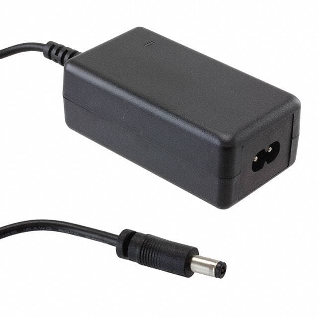 GlobTek, Inc. TR9KE1500LCP-IMR6B