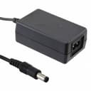 GlobTek, Inc. TR9KE1500LCP-N(R6B)