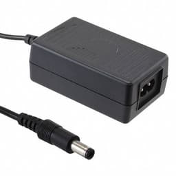 GlobTek, Inc. TR9KE1500LCP-N(R6B)