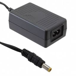 GlobTek, Inc. TR9KE2000CCP-N(R6B)