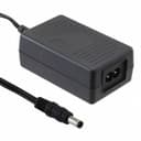 GlobTek, Inc. TR9KE2000LCP-N(R6B)