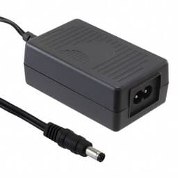 GlobTek, Inc. TR9KE2000LCP-N(R6B)