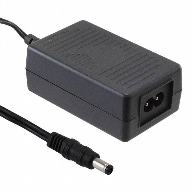 GlobTek, Inc. TR9KE2000LCP-N(R6B)