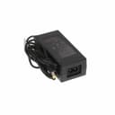 GlobTek, Inc. TR9KE3000CCPCIM(R6B)