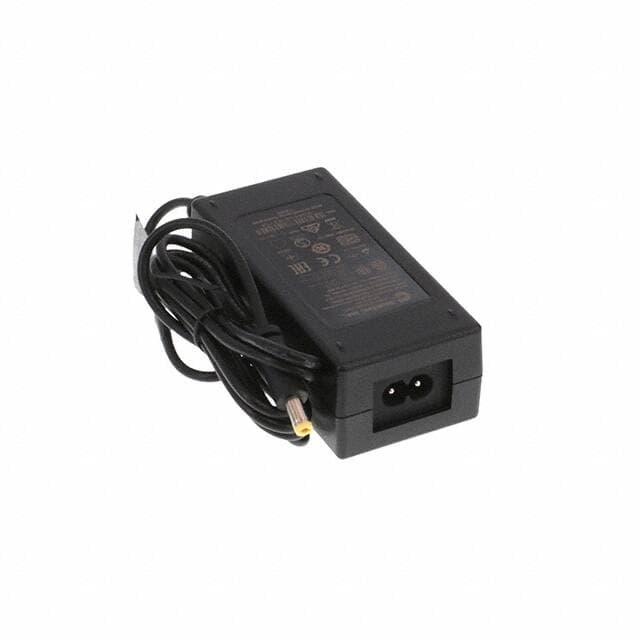 GlobTek, Inc. TR9KE3000CCPCIM(R6B)