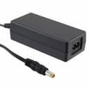 GlobTek, Inc. TR9KE3000CCP-N(R6B)