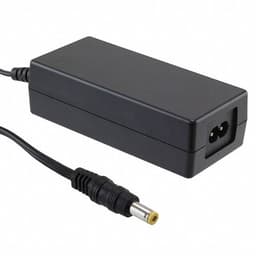 GlobTek, Inc. TR9KE3000CCP-N(R6B)