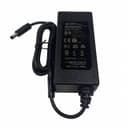 GlobTek, Inc. TR9KE3000LCPCIM(R6B)