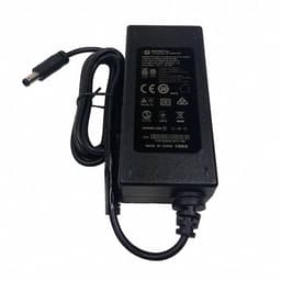 GlobTek, Inc. TR9KE3000LCPCIM(R6B)