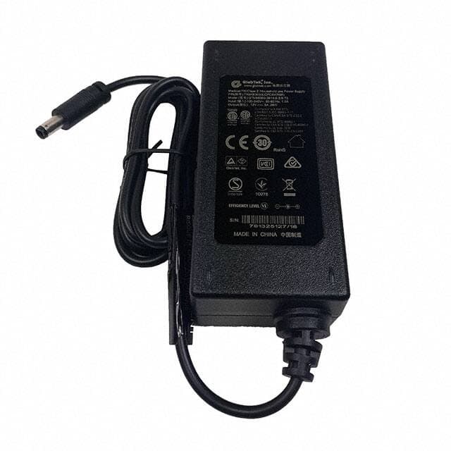 GlobTek, Inc. TR9KE3000LCPCIM(R6B)