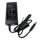 GlobTek, Inc. TR9KE3000LCP-N(R6B)