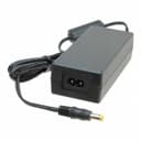 GlobTek, Inc. TR9KE5000CCP-N(R6B)