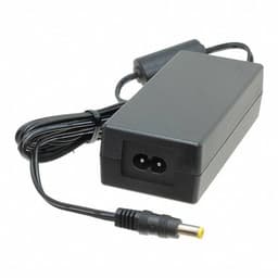 GlobTek, Inc. TR9KG4000CCP-N(R6B)