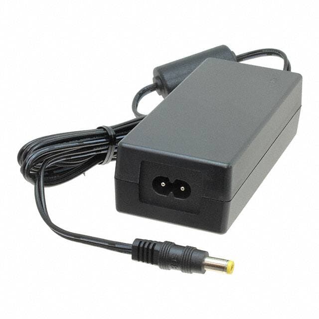 GlobTek, Inc. TR9KE5000CCP-N(R6B)