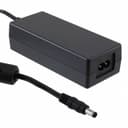 GlobTek, Inc. TR9KE5000LCP-N(R6B)
