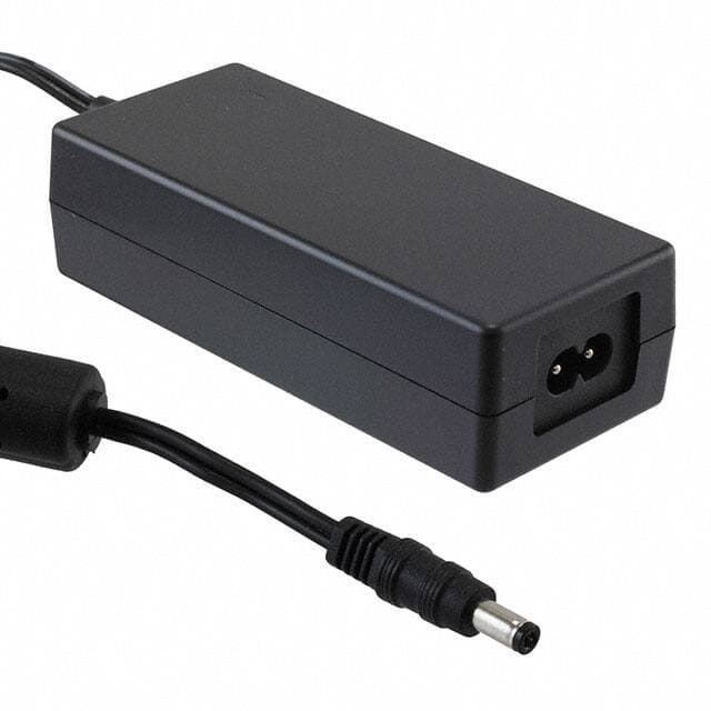 GlobTek, Inc. TR9KE5000LCP-N(R6B)