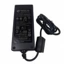 GlobTek, Inc. TR9KE7080LCPCR6BLPS