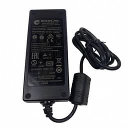 GlobTek, Inc. TR9KE7080LCPCR6BLPS