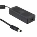 GlobTek, Inc. TR9KE7500CCP-IM(R6B)