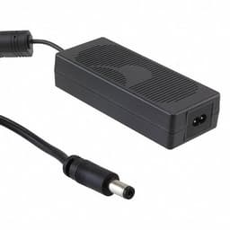 GlobTek, Inc. TR9KE7500CCP-IM(R6B)