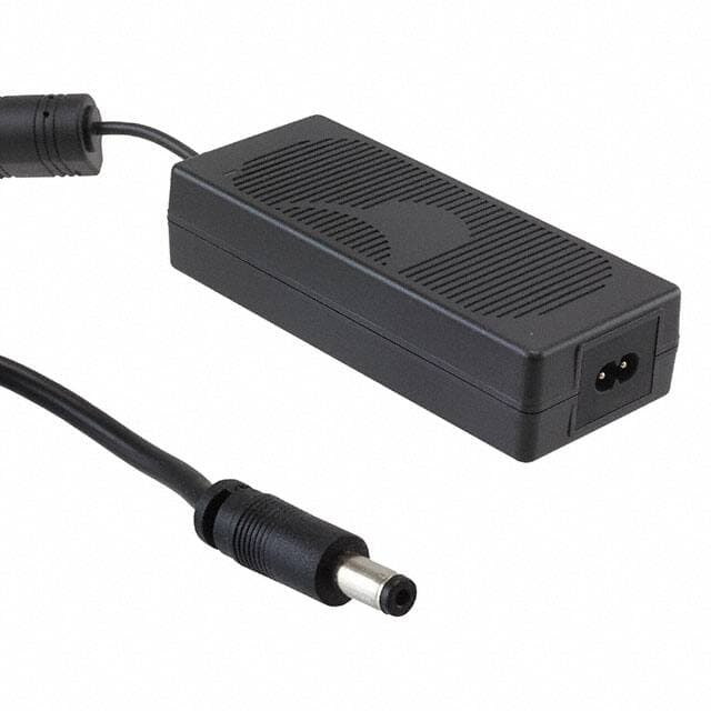 GlobTek, Inc. TR9KE7500CCP-IM(R6B)