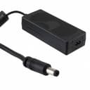 GlobTek, Inc. TR9KE9000CCP-IM(R6B)