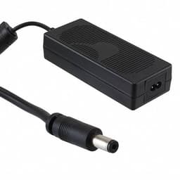 GlobTek, Inc. TR9KE9000LCP-IM(R6B)