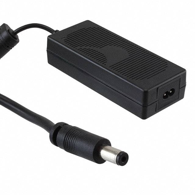 GlobTek, Inc. TR9KE9000LCP-IM(R6B)