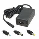 GlobTek, Inc. TR9KG1200T00-IMR6B