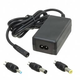 GlobTek, Inc. TR9KG1200T00-IMR6B