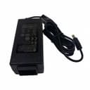 GlobTek, Inc. TR9KG2400CCPCIMR6B