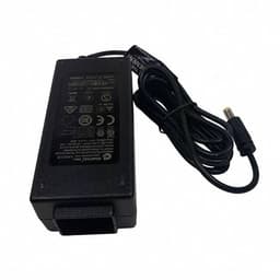 TR9KG2400CCPCIMR6BGlobTek, Inc.