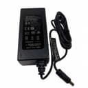 GlobTek, Inc. TR9KG2400LCPCIMR6B