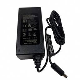 GlobTek, Inc. TR9KG2400LCPCIMR6B