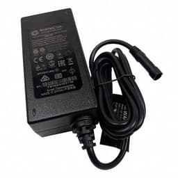 GlobTek, Inc. TR9KG2400T00-IMR6BG