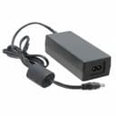 GlobTek, Inc. TR9KG4000LCP-N(R6B)