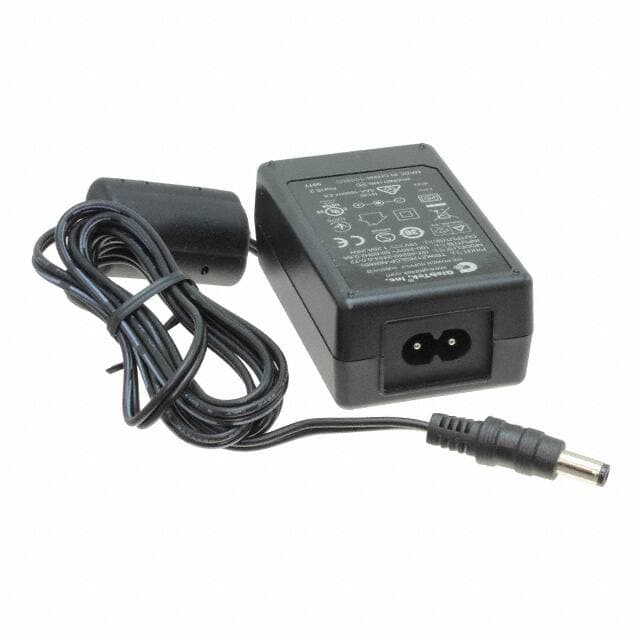 GlobTek, Inc. TR9KG1600LCP-N(R6B)