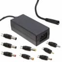 GlobTek, Inc. TR9KE3000T00-IMR6BG
