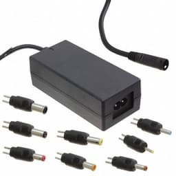GlobTek, Inc. TR9KE3000T00-IMR6BG