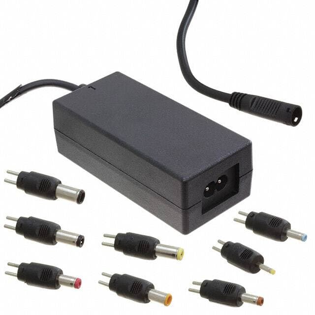 GlobTek, Inc. TR9KE3000T00-IMR6BG