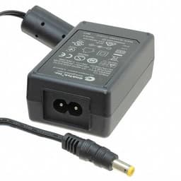 GlobTek, Inc. TR9KG1600CCP-N(R6B)