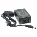 GlobTek, Inc. TR9KG2660CCP-N(R6B)