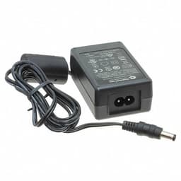 GlobTek, Inc. TR9KG2660CCP-N(R6B)